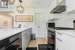 60 GOODERHAM DRIVE | Toronto Ontario | Slide Image Three