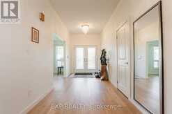 60 GOODERHAM DRIVE | Toronto Ontario | Slide Image Seven