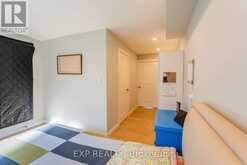 60 GOODERHAM DRIVE | Toronto Ontario | Slide Image Nine