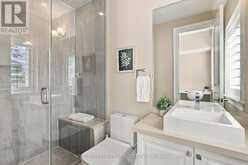 223 LENNOX AVENUE | Richmond Hill Ontario | Slide Image Thirty-five