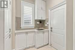 223 LENNOX AVENUE | Richmond Hill Ontario | Slide Image Nineteen