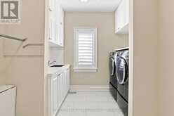 223 LENNOX AVENUE | Richmond Hill Ontario | Slide Image Thirty-eight