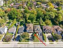 223 LENNOX AVENUE | Richmond Hill Ontario | Slide Image Forty-nine