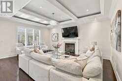 223 LENNOX AVENUE | Richmond Hill Ontario | Slide Image Thirteen