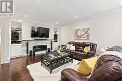 223 LENNOX AVENUE | Richmond Hill Ontario | Slide Image Thirty-nine