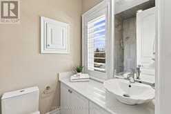 223 LENNOX AVENUE | Richmond Hill Ontario | Slide Image Thirty