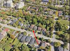 223 LENNOX AVENUE | Richmond Hill Ontario | Slide Image Fifty