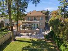 223 LENNOX AVENUE | Richmond Hill Ontario | Slide Image Forty-six