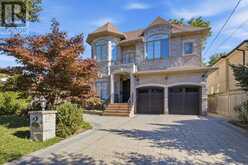 223 LENNOX AVENUE | Richmond Hill Ontario | Slide Image One