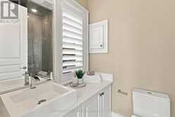 223 LENNOX AVENUE | Richmond Hill Ontario | Slide Image Thirty-three