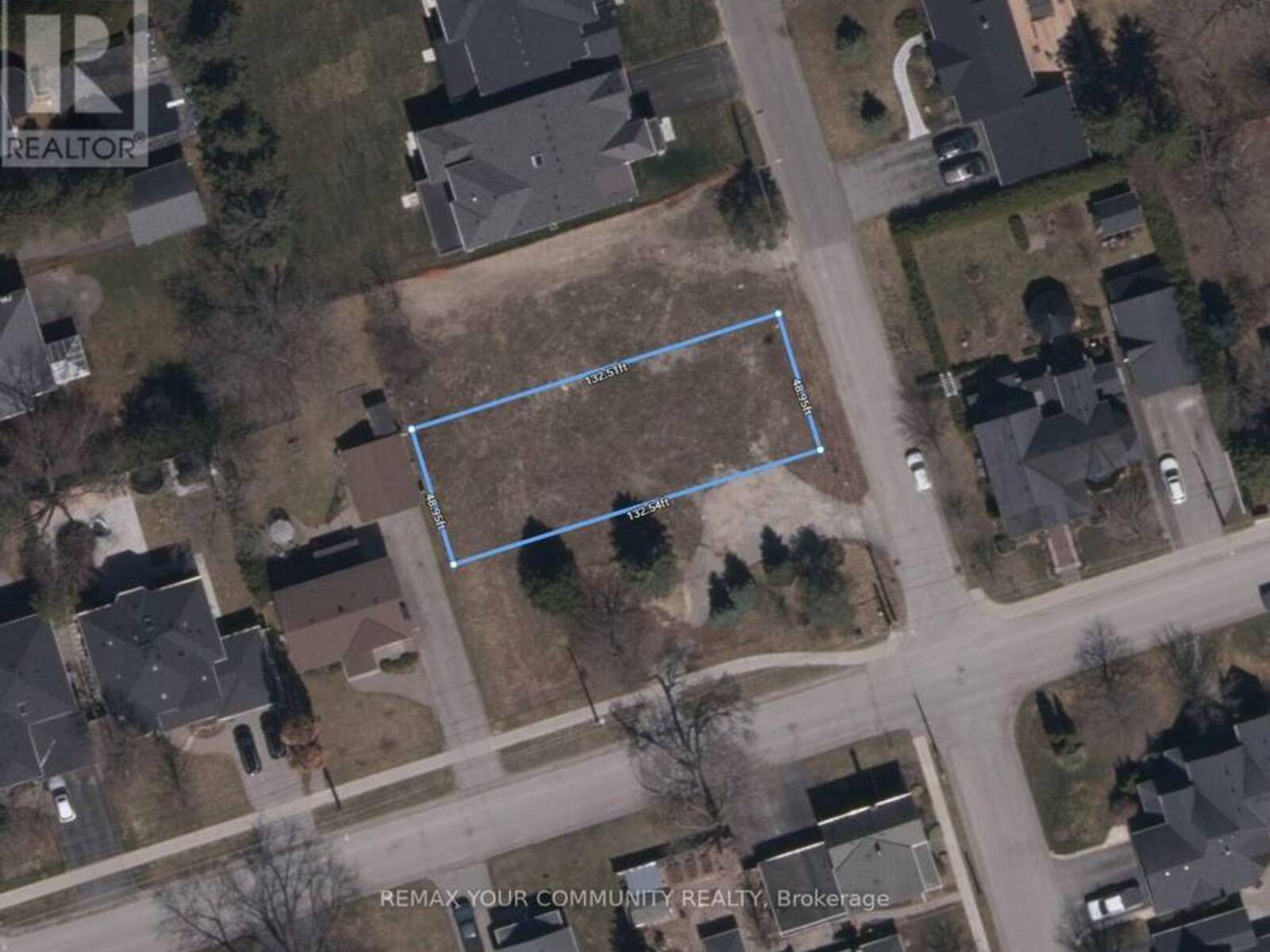 106 WILLIAM STREET, Whitchurch-Stouffville, Ontario L4A 1B2