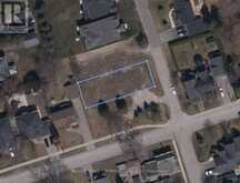 106 WILLIAM STREET | Whitchurch-Stouffville Ontario | Slide Image One