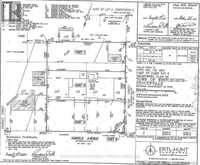 106 WILLIAM STREET | Whitchurch-Stouffville Ontario | Slide Image Two