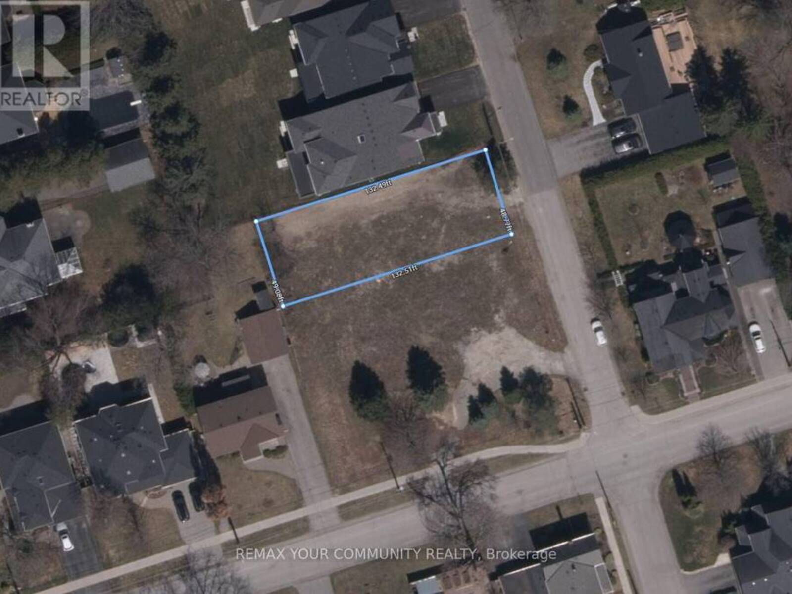 110 WILLIAM STREET, Whitchurch-Stouffville, Ontario L4A 1B2