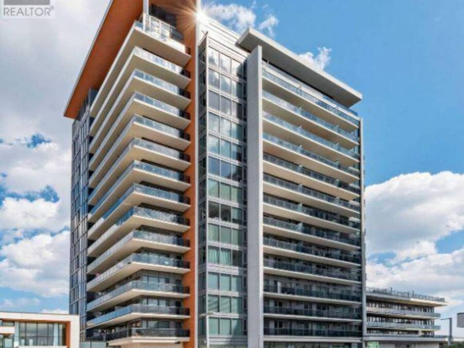318B - 9600 YONGE STREET, Richmond Hill, Ontario L4C 0X3