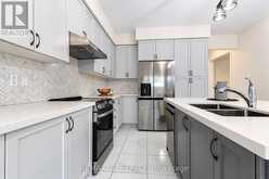 126 DURHAM AVENUE | Barrie Ontario | Slide Image Fourteen