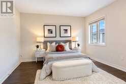 126 DURHAM AVENUE | Barrie Ontario | Slide Image Eighteen