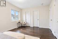 126 DURHAM AVENUE | Barrie Ontario | Slide Image Nineteen