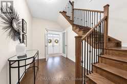 126 DURHAM AVENUE | Barrie Ontario | Slide Image Two