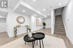 126 DURHAM AVENUE | Barrie Ontario | Slide Image Thirty