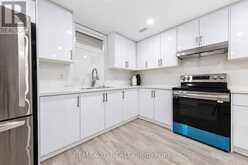 126 DURHAM AVENUE | Barrie Ontario | Slide Image Thirty-three