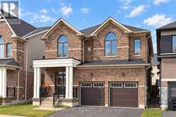 126 DURHAM AVENUE | Barrie Ontario | Slide Image Thirty-eight
