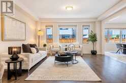 126 DURHAM AVENUE | Barrie Ontario | Slide Image Nine