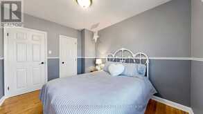 26 NEWTON STREET | Barrie Ontario | Slide Image Fifteen