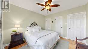 26 NEWTON STREET | Barrie Ontario | Slide Image Eighteen