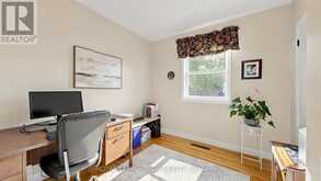26 NEWTON STREET | Barrie Ontario | Slide Image Nineteen