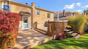 26 NEWTON STREET | Barrie Ontario | Slide Image Thirty-two