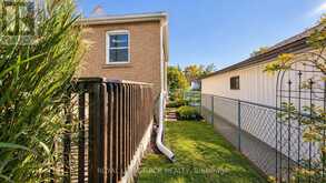 26 NEWTON STREET | Barrie Ontario | Slide Image Thirty-eight