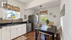 26 NEWTON STREET | Barrie Ontario | Slide Image Nine