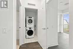 2801 - 251 MANITOBA STREET | Toronto Ontario | Slide Image Eleven
