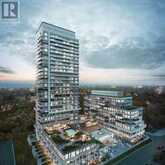 2801 - 251 MANITOBA STREET | Toronto Ontario | Slide Image One