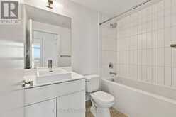 2801 - 251 MANITOBA STREET | Toronto Ontario | Slide Image Nine