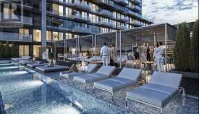 2801 - 251 MANITOBA STREET | Toronto Ontario | Slide Image Seventeen
