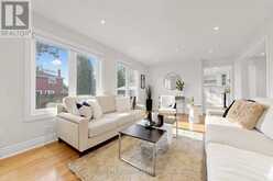 2432 STOLL DRIVE | Oakville Ontario | Slide Image Twelve