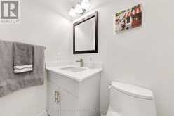 2432 STOLL DRIVE | Oakville Ontario | Slide Image Eighteen