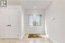 2432 STOLL DRIVE | Oakville Ontario | Slide Image Twenty