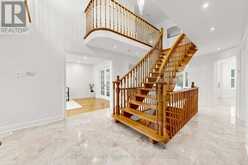 2432 STOLL DRIVE | Oakville Ontario | Slide Image Twenty-one