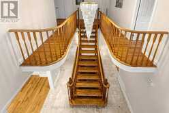 2432 STOLL DRIVE | Oakville Ontario | Slide Image Twenty-three