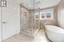 2432 STOLL DRIVE | Oakville Ontario | Slide Image Twenty-seven
