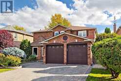 2432 STOLL DRIVE | Oakville Ontario | Slide Image Two