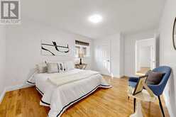 2432 STOLL DRIVE | Oakville Ontario | Slide Image Thirty