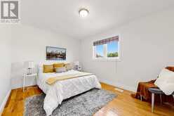 2432 STOLL DRIVE | Oakville Ontario | Slide Image Thirty-one