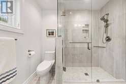 2432 STOLL DRIVE | Oakville Ontario | Slide Image Thirty-four