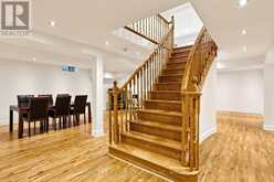 2432 STOLL DRIVE | Oakville Ontario | Slide Image Thirty-five
