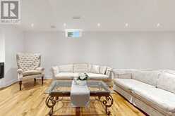 2432 STOLL DRIVE | Oakville Ontario | Slide Image Thirty-seven