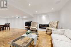 2432 STOLL DRIVE | Oakville Ontario | Slide Image Thirty-nine